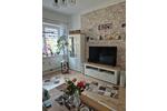 Etagenwohnung Essen Frillendorf - 2 Zimmer, 79 m&sup2;, 696&euro; | Angebot:26591572