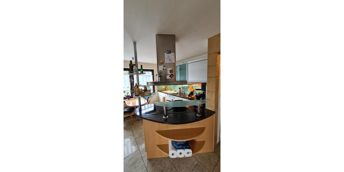 Erdgeschoßwohnung Ennepetal - 2.5 Zimmer, 85 m&sup2;, 850&euro; | Angebot:26449061