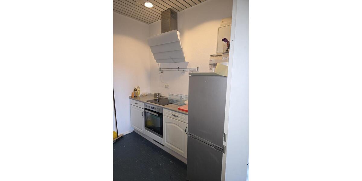 Gewerbeobjekt Erkrath - 1.970&euro; | Angebot:25336574