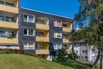 Etagenwohnung Remscheid Reinshagen - 3 Zimmer, 79 m&sup2;, 498&euro; | Angebot:26532543