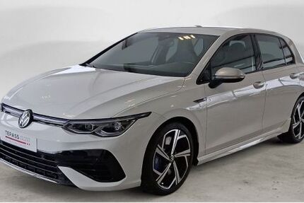 VW Andere 31.082 km 35.799 &euro; Wuppertal 42369