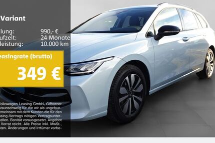 VW Golf 9.522 km 28.690 &euro; Bochum 44892