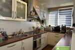Etagenwohnung Velbert Velbert-Mitte - 3 Zimmer, 84 m&sup2;, 715&euro; | Angebot:26588055