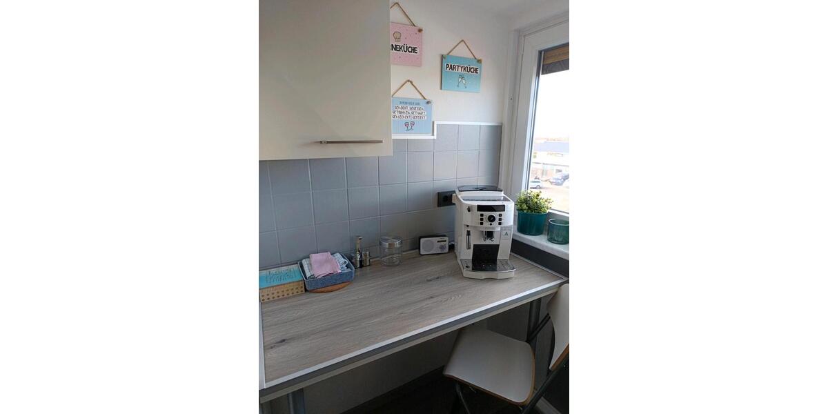 Ferienimmobilie Velbert - 60&euro; | Angebot:24832769