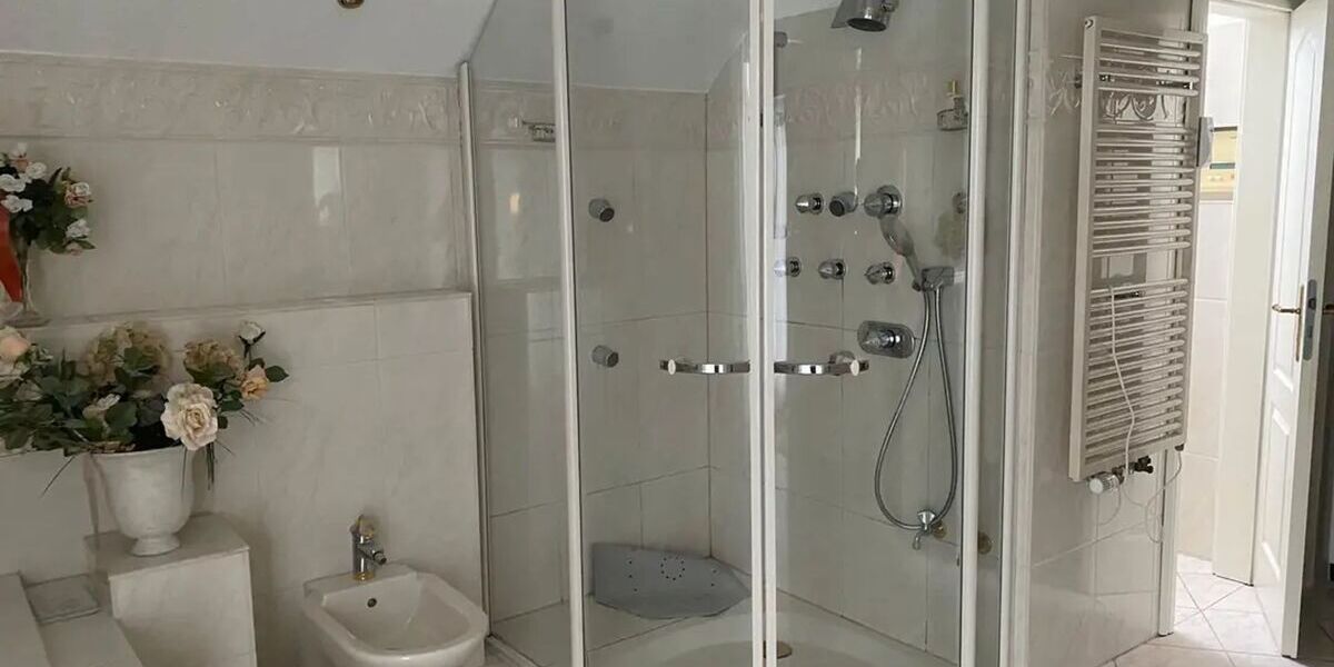 Für Menschen, die das Besondere in Remscheid-Lennep suchen - Appartement Remscheid Gemarkung Bergisch Born | Angebot:26576036