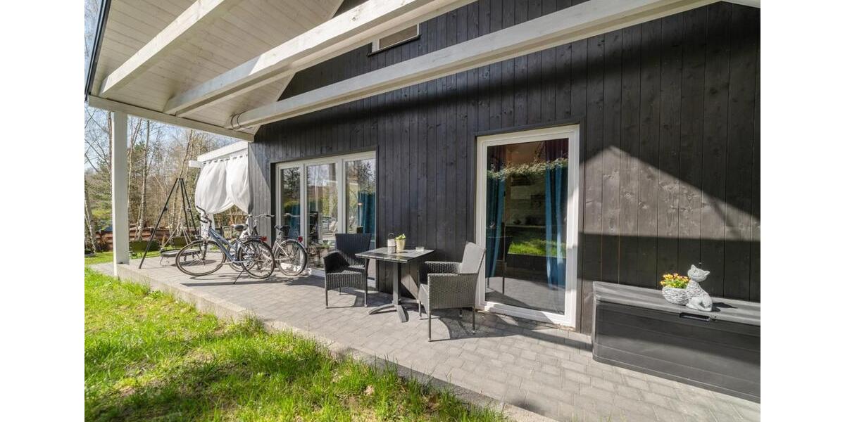 Ferienimmobilie Hagen Hohenlimburg - 90&euro; | Angebot:24683084