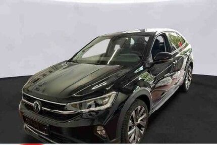 VW Taigo 49.920 km 21.883 &euro; Witten 58453