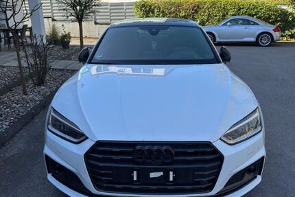 Audi A5 91.699 km 28.750 &euro; Haan 42781