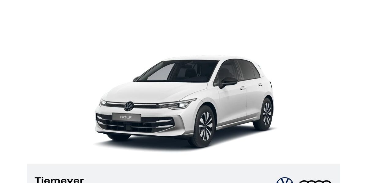 VW Golf 25.121 km 28.220 &euro; Gelsenkirchen 45894