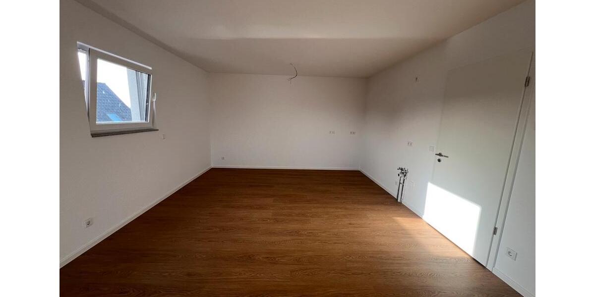Etagenwohnung Burscheid - 4 Zimmer, 119 m&sup2;, 1.997&euro; | Angebot:25401623