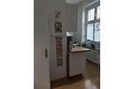 Einfamilienhaus Wuppertal Elberfeld - 2 Zimmer, 41 m&sup2;, 370&euro; | Angebot:26544415
