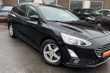 Ford Focus 179.900 km 7.880 &euro; Düsseldorf 40549