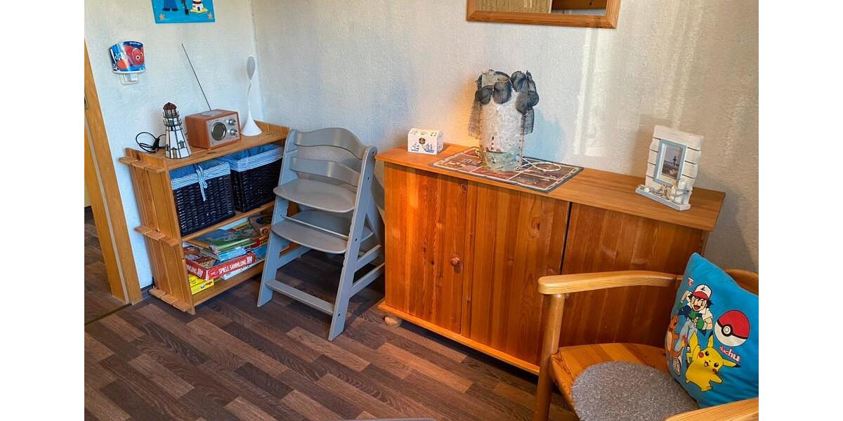 Ferienimmobilie Gelsenkirchen Gelsenkirchen-Mitte - 70&euro; | Angebot:18063608