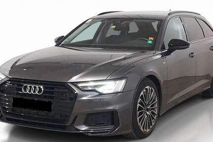 Audi A6 70.879 km 41.005 &euro; Hagen 58091
