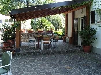 Ferienimmobilie Wuppertal Eckbusch - 125&euro; | Angebot:21302122