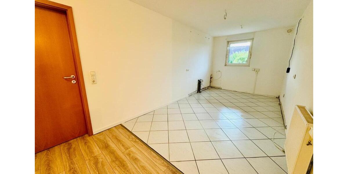 Terrassenwohnung Hagen Hagen-Mitte - 2 Zimmer, 82 m&sup2;, 897&euro; | Angebot:24829660