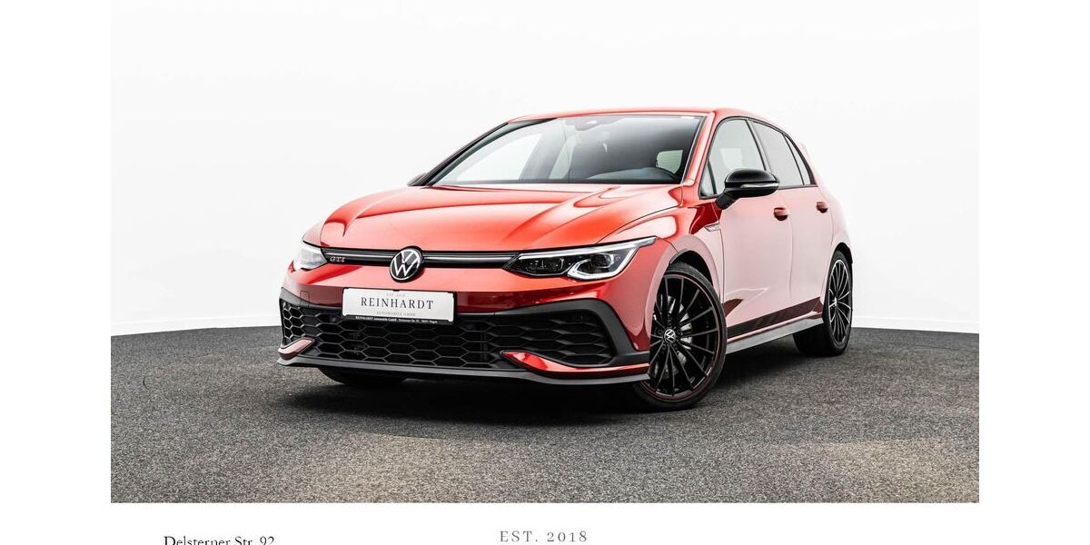 VW Golf 43.927 km 30.505 &euro; Hagen 58091