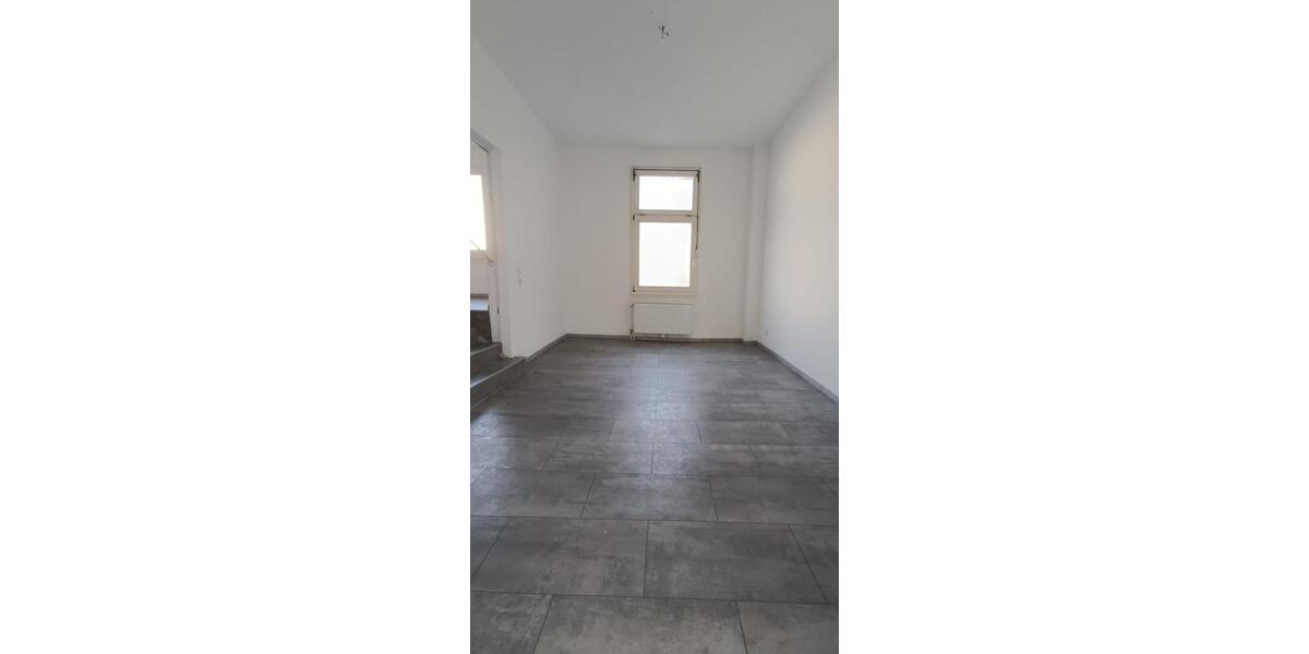 Gewerbeobjekt Wuppertal Gemarkung Langerfeld - 1.050&euro; | Angebot:26620157