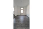 Gewerbeobjekt Wuppertal Gemarkung Langerfeld - 1.050&euro; | Angebot:26620157