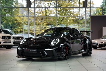 Porsche 991 57.400 km 183.900 &euro; Remscheid/NRW 42855