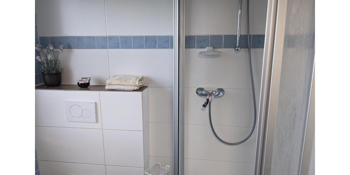 Ferienimmobilie Wermelskirchen - 50&euro; | Angebot:25969700