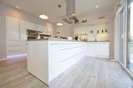 Individuell geplantes Einfamilienhaus - Flexibilität trifft Qualität! - Einfamilienhaus Odenthal | Angebot:27352001