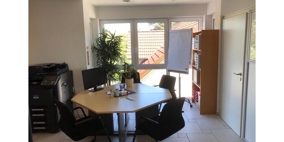 Gewerbeobjekt Monheim am Rhein - 149&euro; | Angebot:9542606