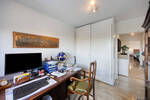 Etagenwohnung Langenfeld Richrath - 4 Zimmer, 120 m&sup2;, 359.000&euro; | Angebot:26644387