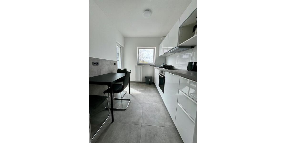 Ferienimmobilie Essen Stadtbezirk VI - 80&euro; | Angebot:24471735