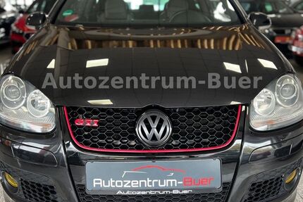 VW Golf 149.000 km 9.990 &euro; Gelsenkirchen 45881