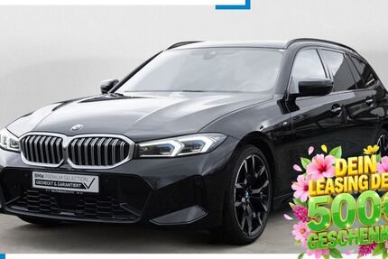 BMW 320 24.334 km 40.390 &euro; Wipperfürth/Hämmern 51688
