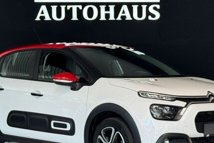 Citroen C3 8.450 km 14.790 &euro; Wuppertal 42285