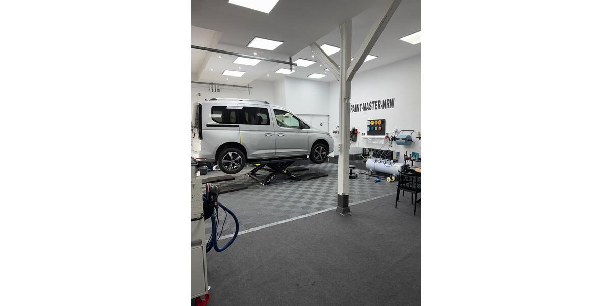 Gewerbeobjekt Remscheid Lüttringhausen - 550&euro; | Angebot:25662899