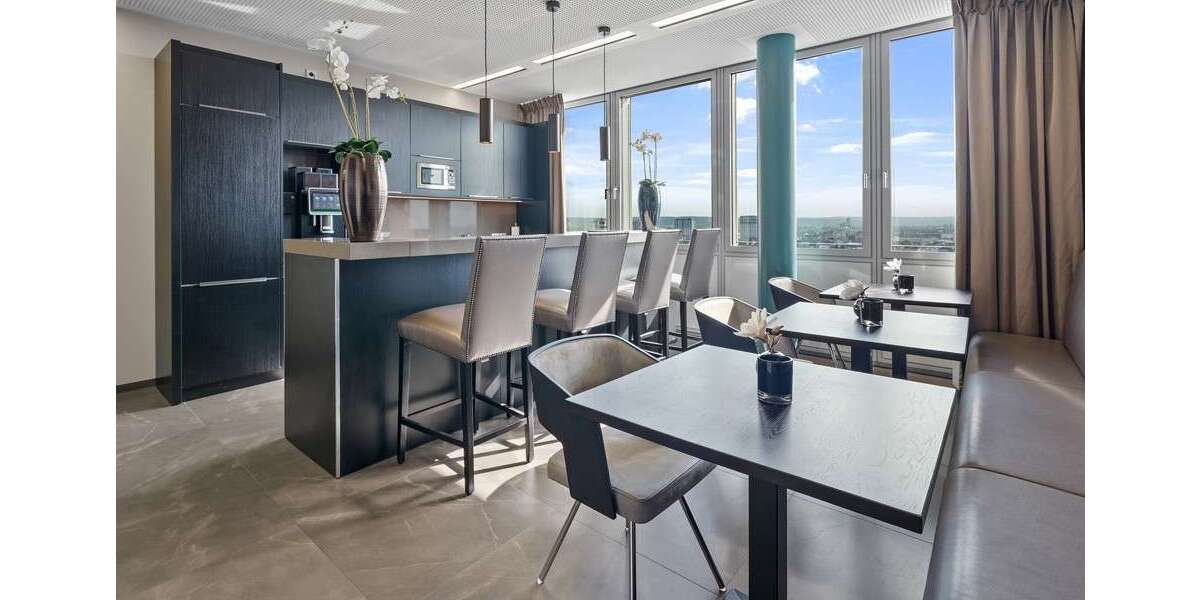 Gewerbeobjekt Düsseldorf Pempelfort - 429&euro; | Angebot:27106542