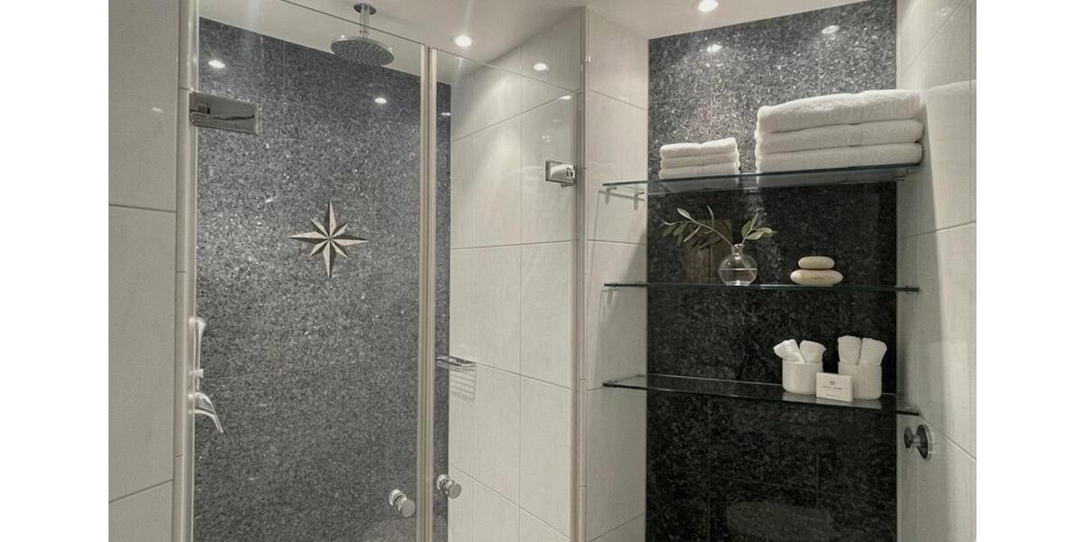 Etagenwohnung Düsseldorf Stadtbezirk 2 - 2 Zimmer, 50 m&sup2;, 299.000&euro; | Angebot:26645817