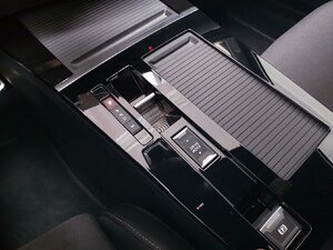 Opel Astra GS 1.2 Matrix ACC SHZ LHZ 360° Kam 6.753 km 20.940 &euro; HAAN 42781