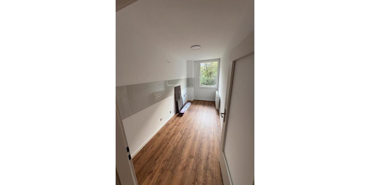 Etagenwohnung Erkrath - 3 Zimmer, 84 m&sup2;, 299.000&euro; | Angebot:25893891