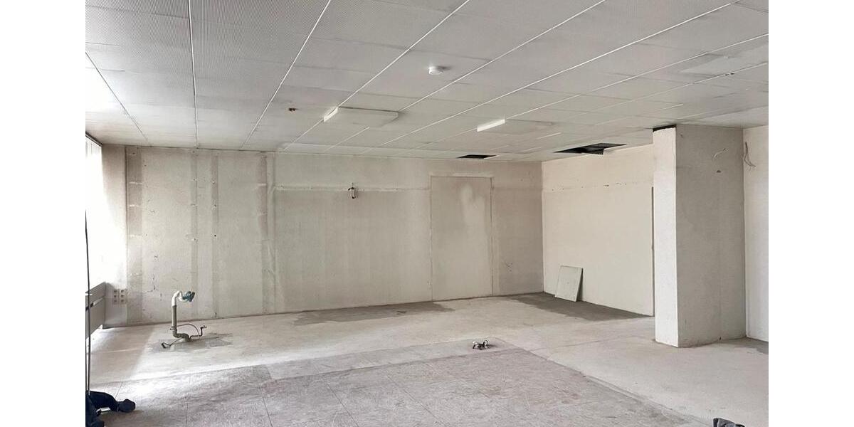 Gewerbeobjekt Hagen Hagen-Mitte - 1.000&euro; | Angebot:19411791