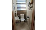 Erdgeschoßwohnung Solingen Central - 3 Zimmer, 73 m&sup2;, 650&euro; | Angebot:26621369