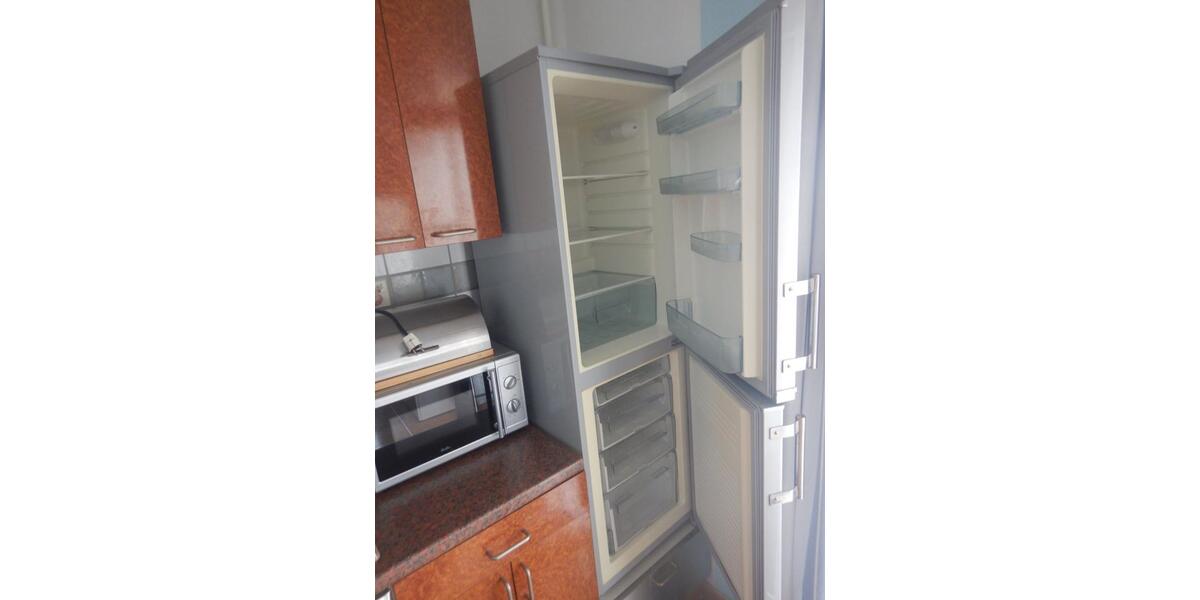 Ferienimmobilie Velbert Pöthen - 90&euro; | Angebot:25427791