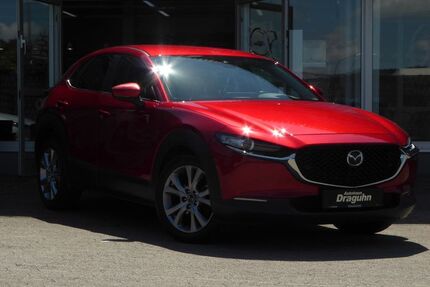 Mazda CX-30 40.411 km 19.490 &euro; Wuppertal 42327