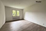 Etagenwohnung Bochum Bochum-Mitte - 3 Zimmer, 59 m&sup2;, 554&euro; | Angebot:25880795