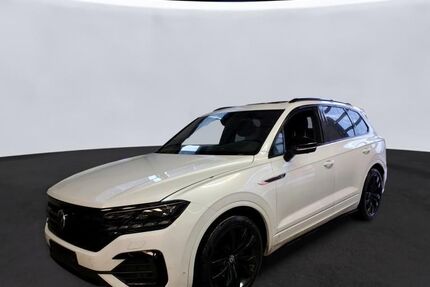 VW Touareg 73.927 km 57.410 &euro; Hagen 58091