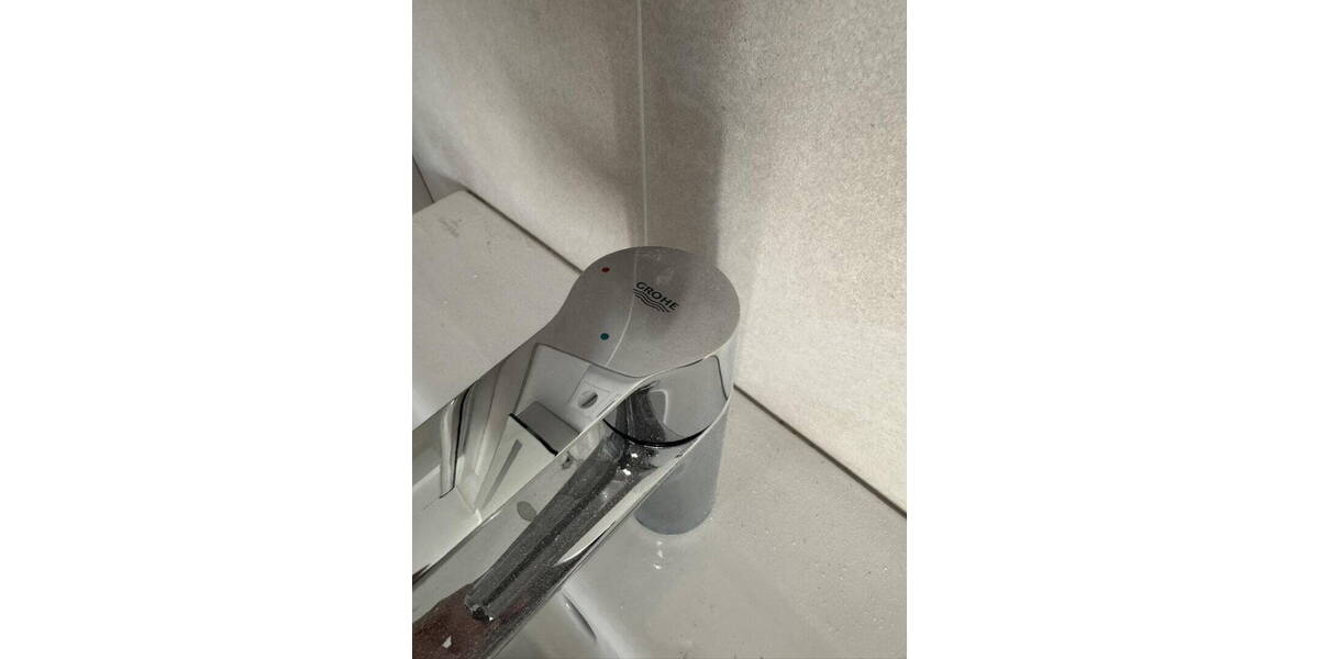 Etagenwohnung Düsseldorf Stadtmitte - 2 Zimmer, 33 m&sup2;, 975&euro; | Angebot:26654597