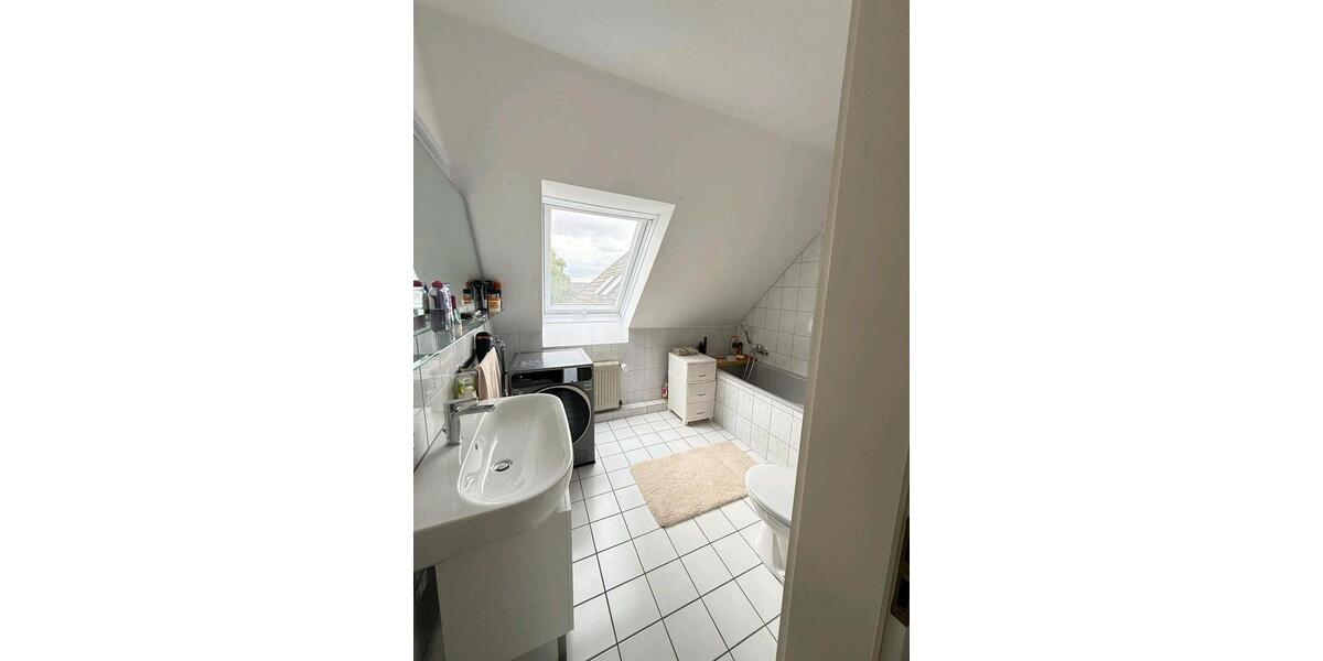 Maisonettenwohnung Velbert - 2 Zimmer, 89 m&sup2;, 235.000&euro; | Angebot:25483535