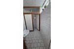 Gewerbeobjekt Velbert Velbert-Mitte - 990&euro; | Angebot:26317956