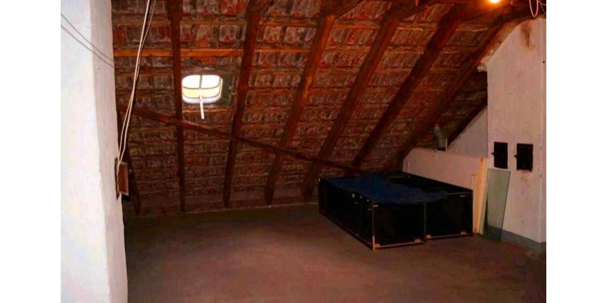 Etagenwohnung Wuppertal Gemarkung Elberfeld - 2 Zimmer, 50 m&sup2;, 600&euro; | Angebot:26536660