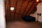 Etagenwohnung Wuppertal Gemarkung Elberfeld - 2 Zimmer, 50 m&sup2;, 600&euro; | Angebot:26536660