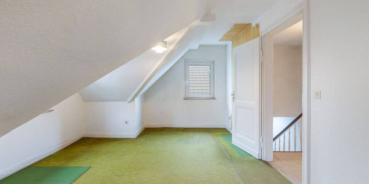 Mehrfamilienhaus, Wohnhaus Wetter (Ruhr) Volmarstein - 1 Zimmer, 250 m&sup2;, 325.000&euro; | Angebot:25775142