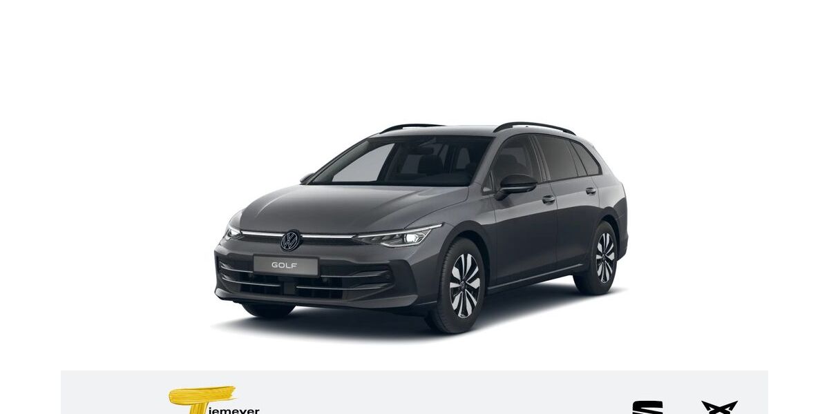 VW Golf 17.437 km 29.440 &euro; Gelsenkirchen OT Beckhausen 45899